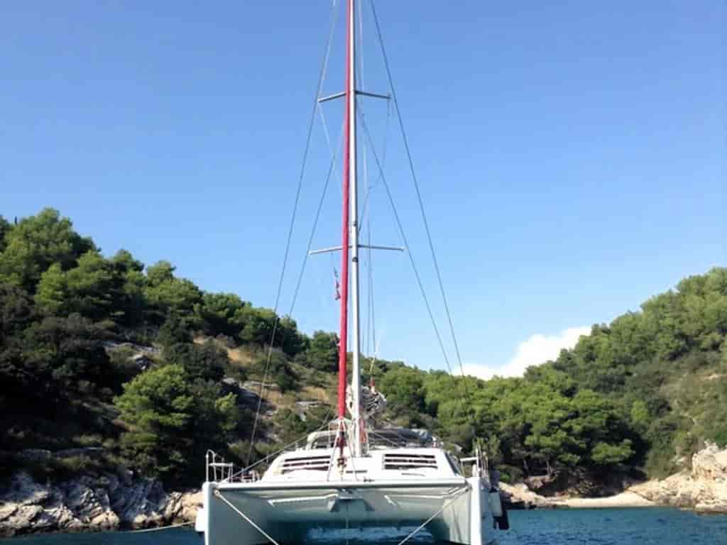 Boat picture 7