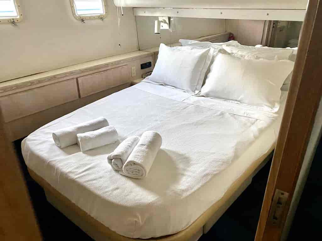 Boat picture 17