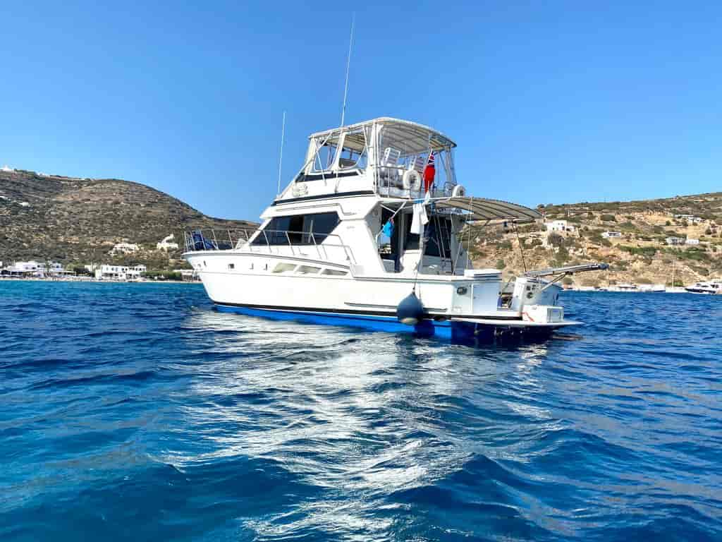 Boat picture 22