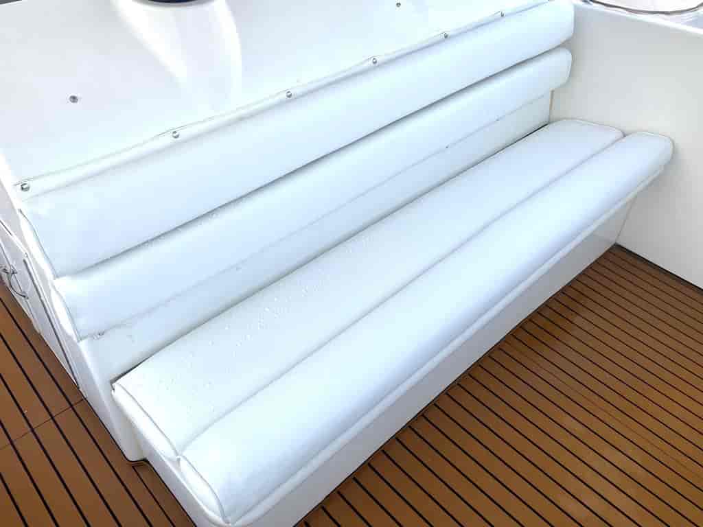Boat picture 24