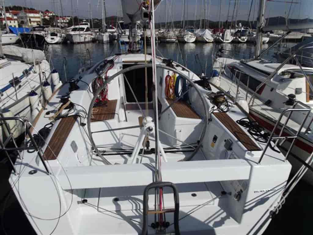 Boat picture 16
