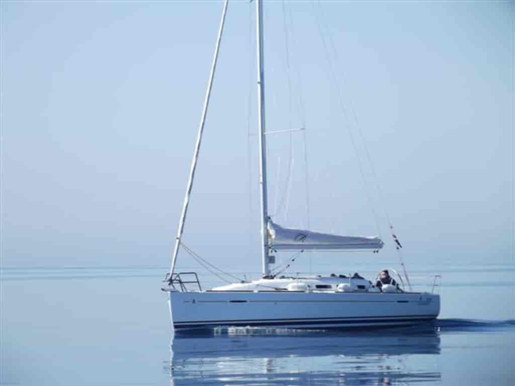 Boat picture 10