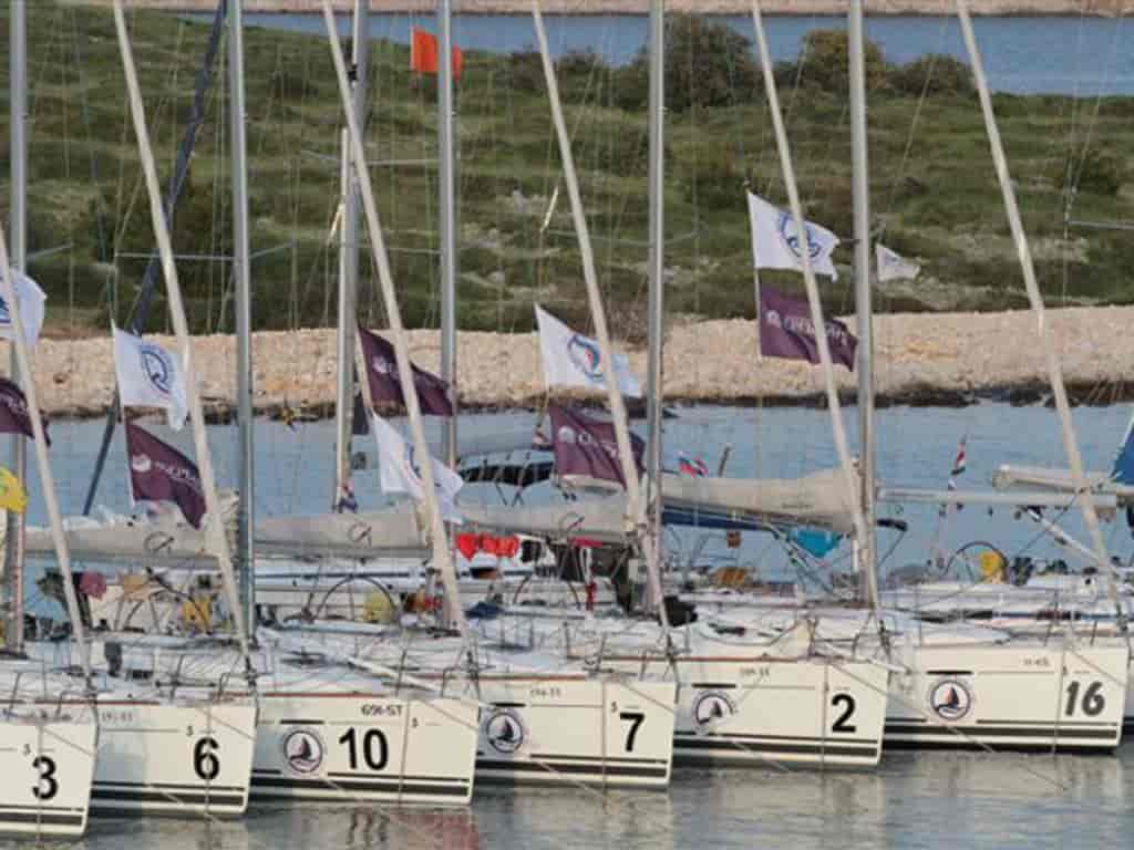 Boat picture 8