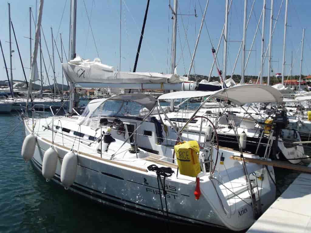 Boat picture 9