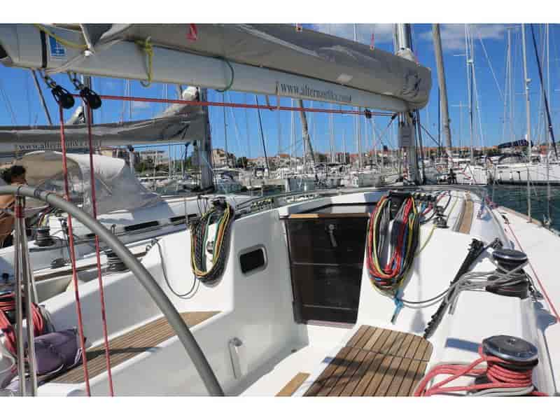 Boat picture 1