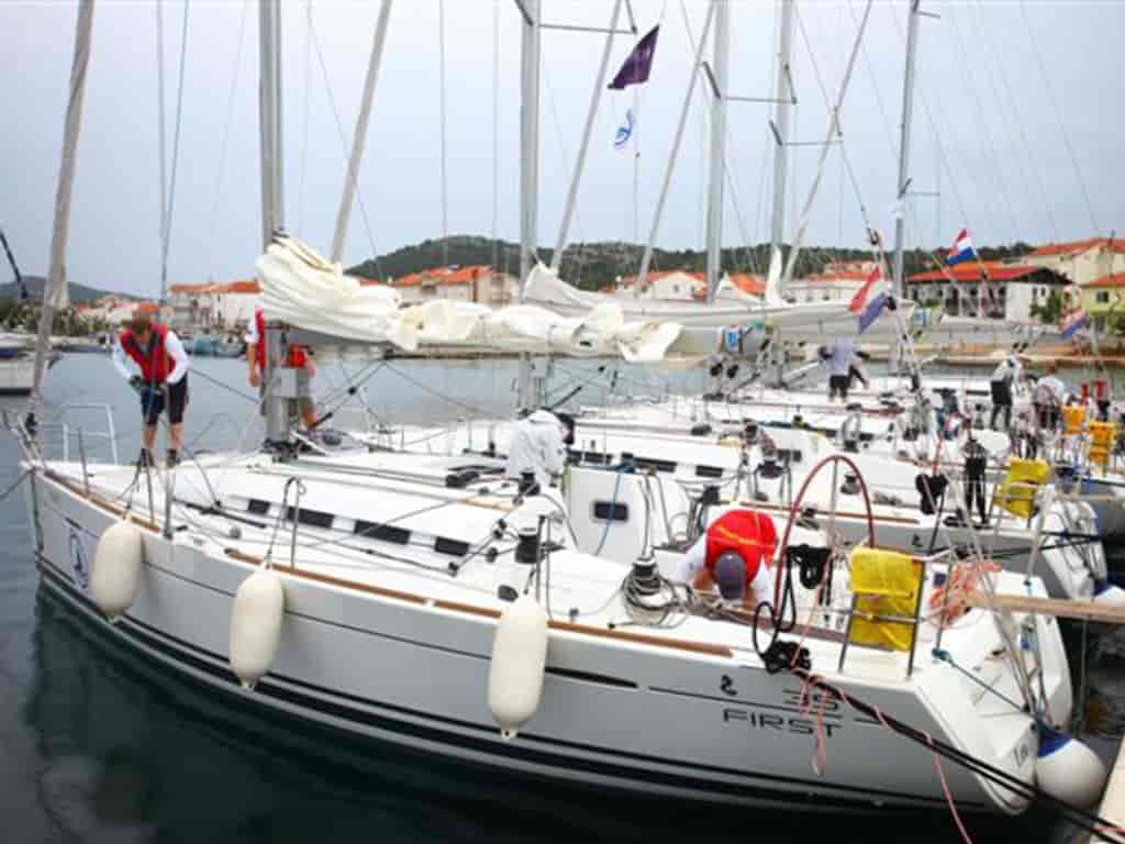 Boat picture 14