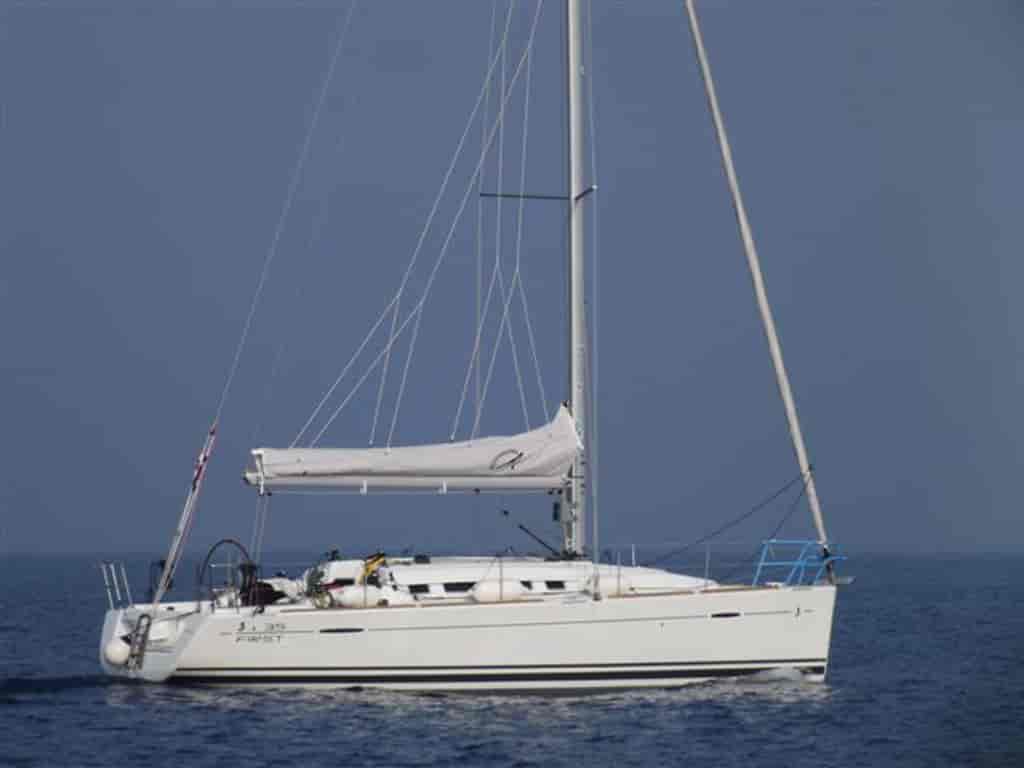 Boat picture 6