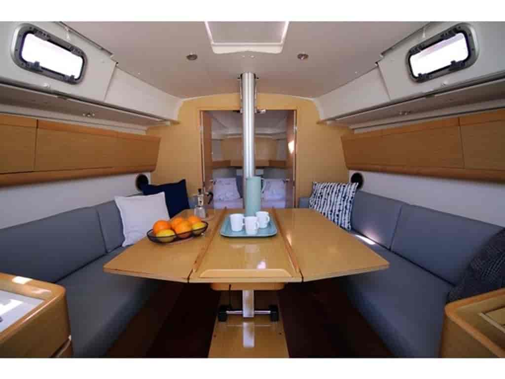 Boat picture 10