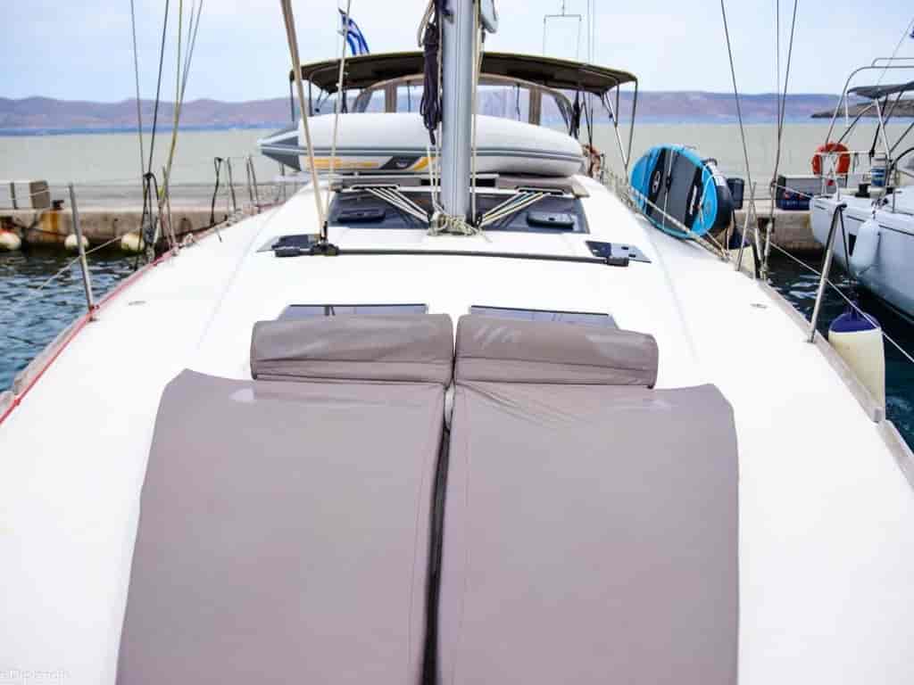Boat picture 10