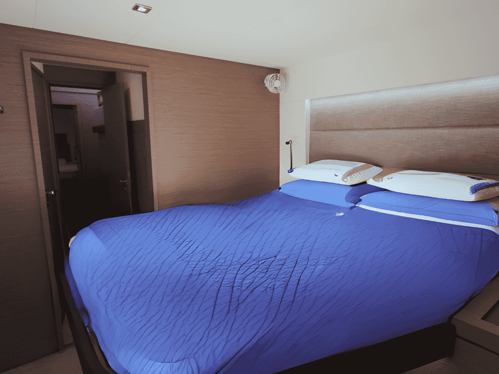 Boat picture 17