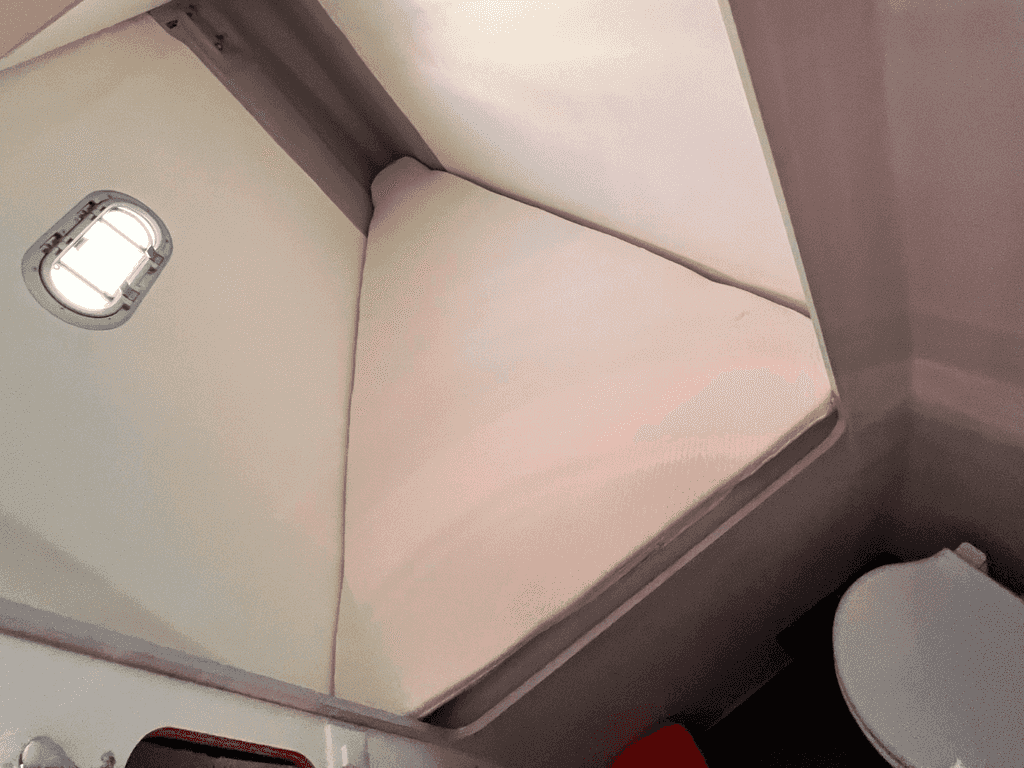 Boat picture 10