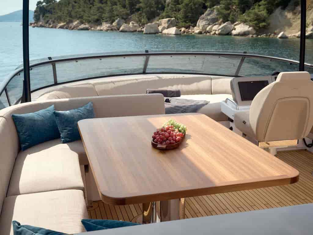 Boat picture 11