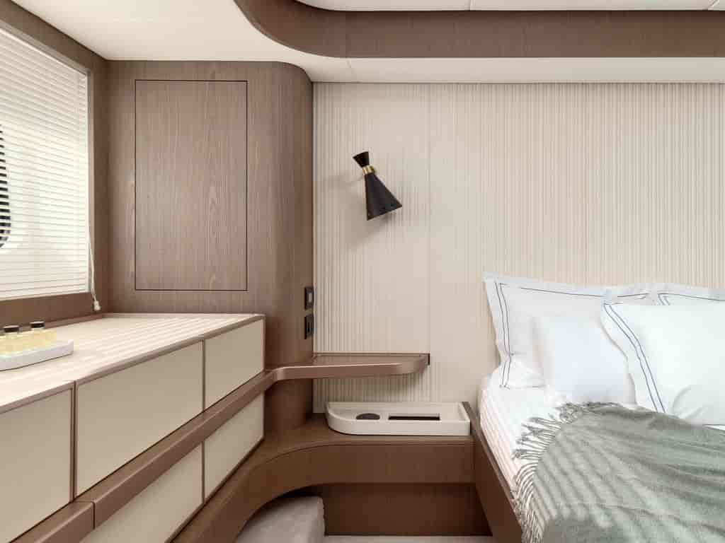 Boat picture 22