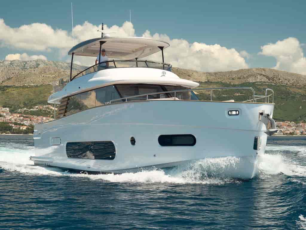 Boat picture 4