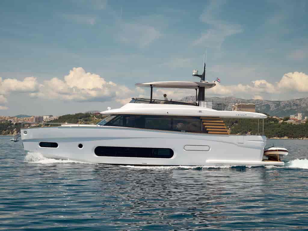 Boat picture 6