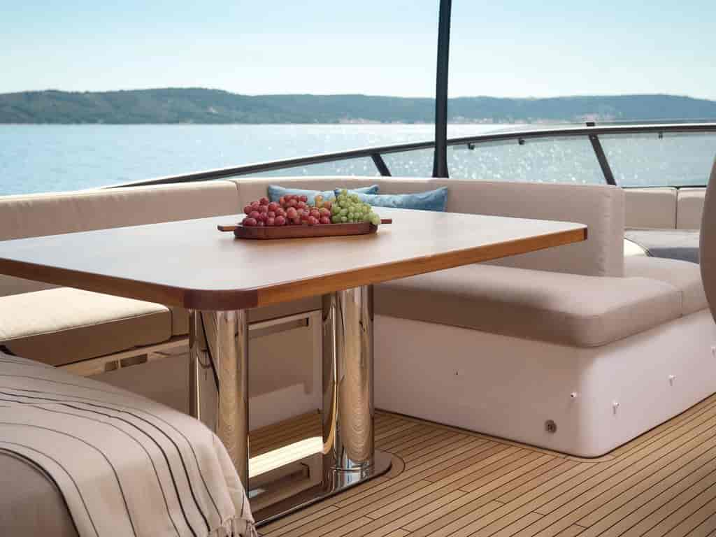 Boat picture 10