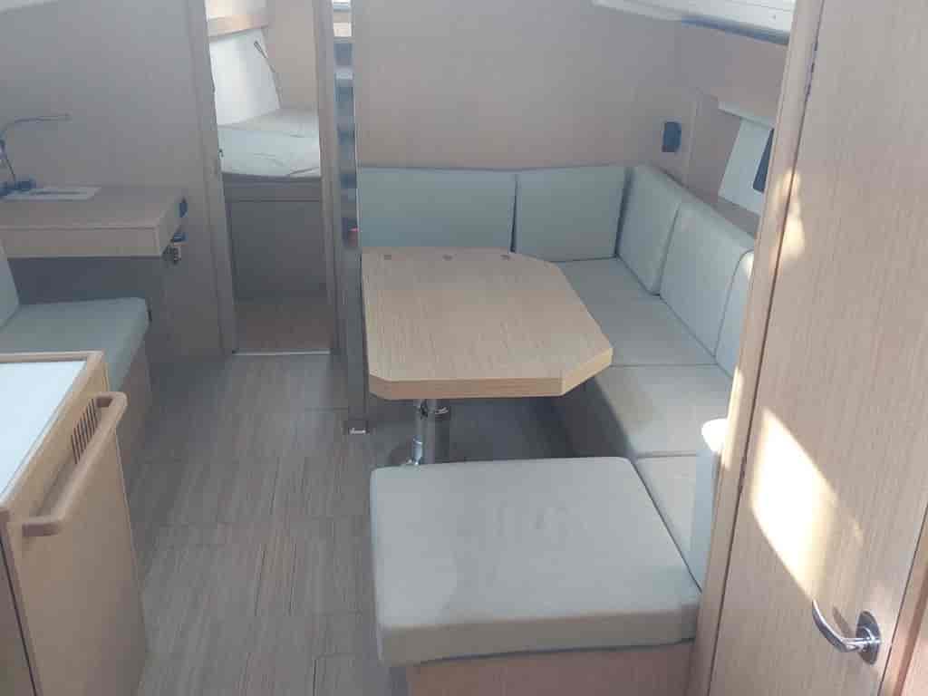 Boat picture 24