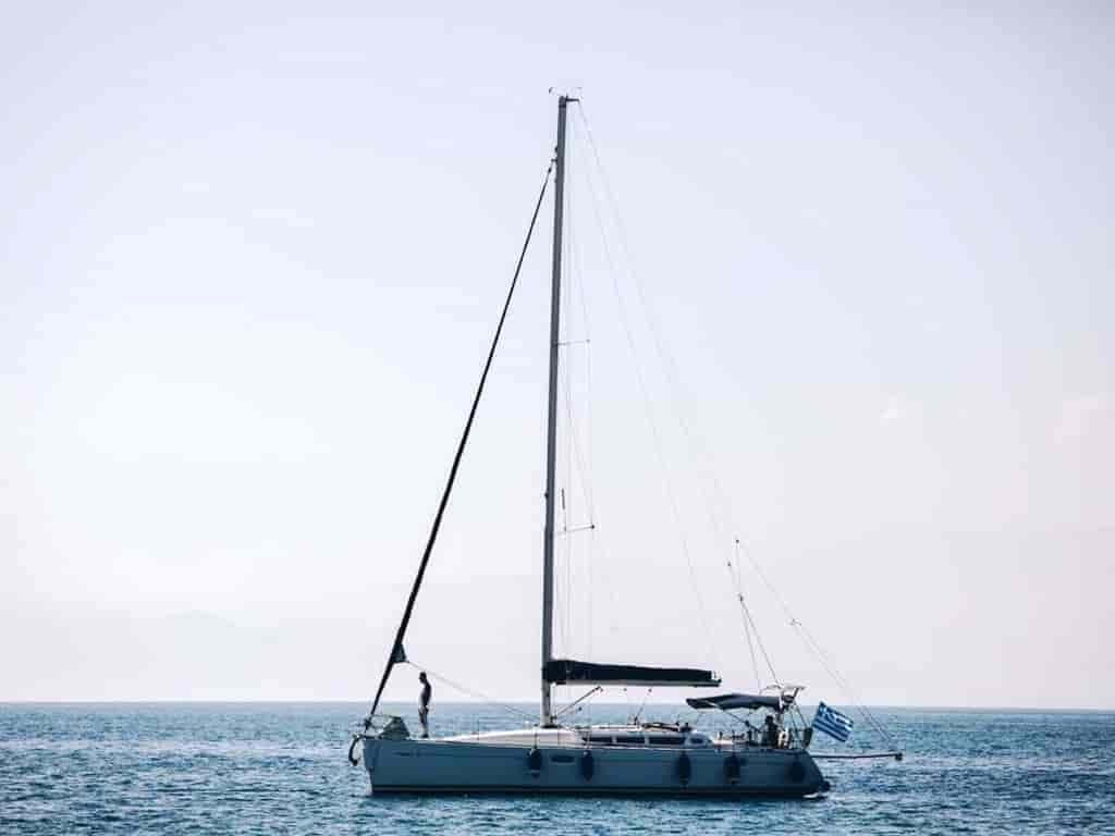 Boat picture 11