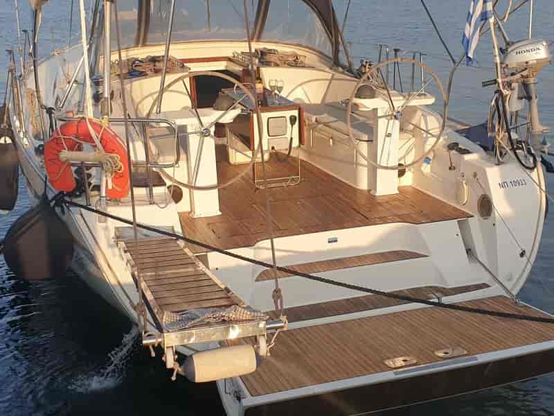 Boat picture 1