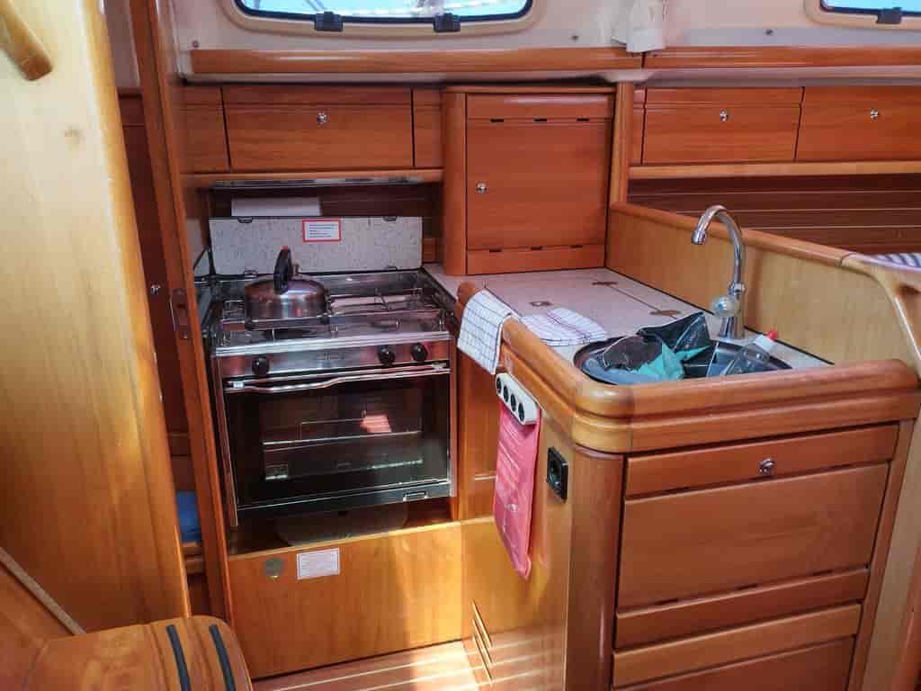 Boat picture 4