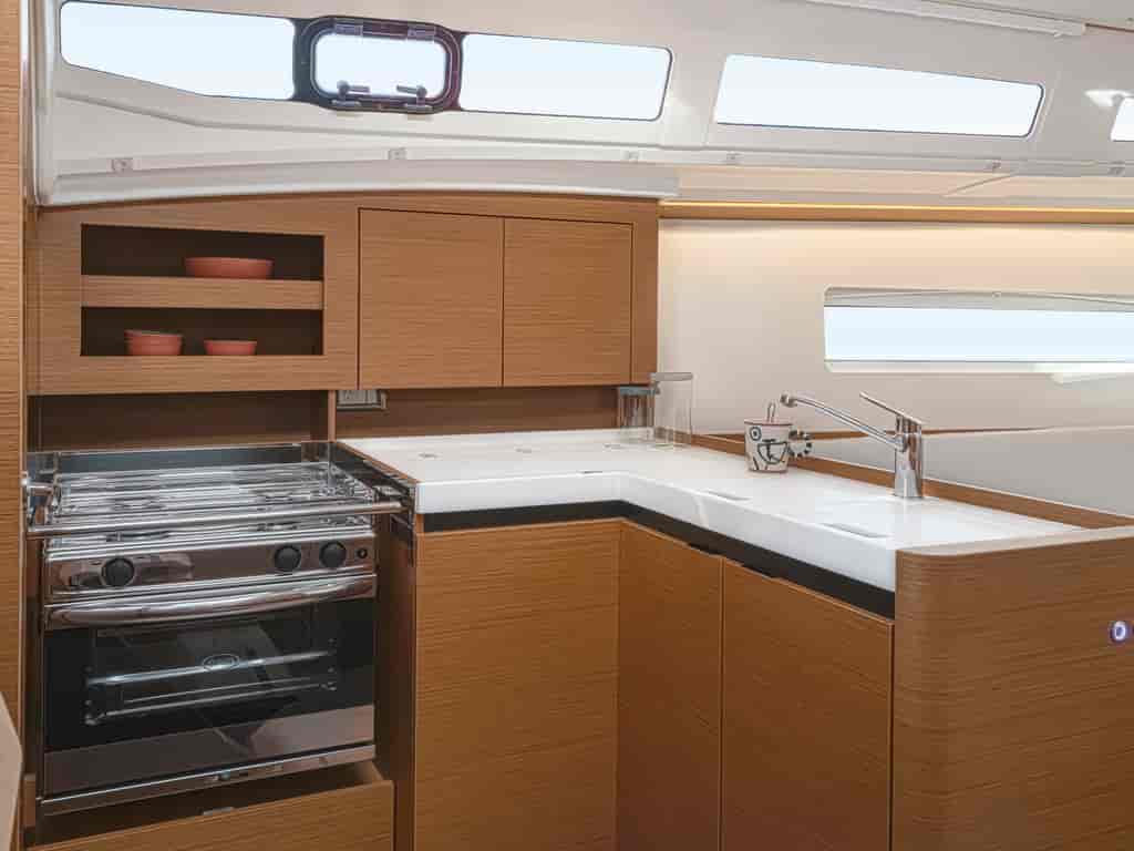 Boat picture 5