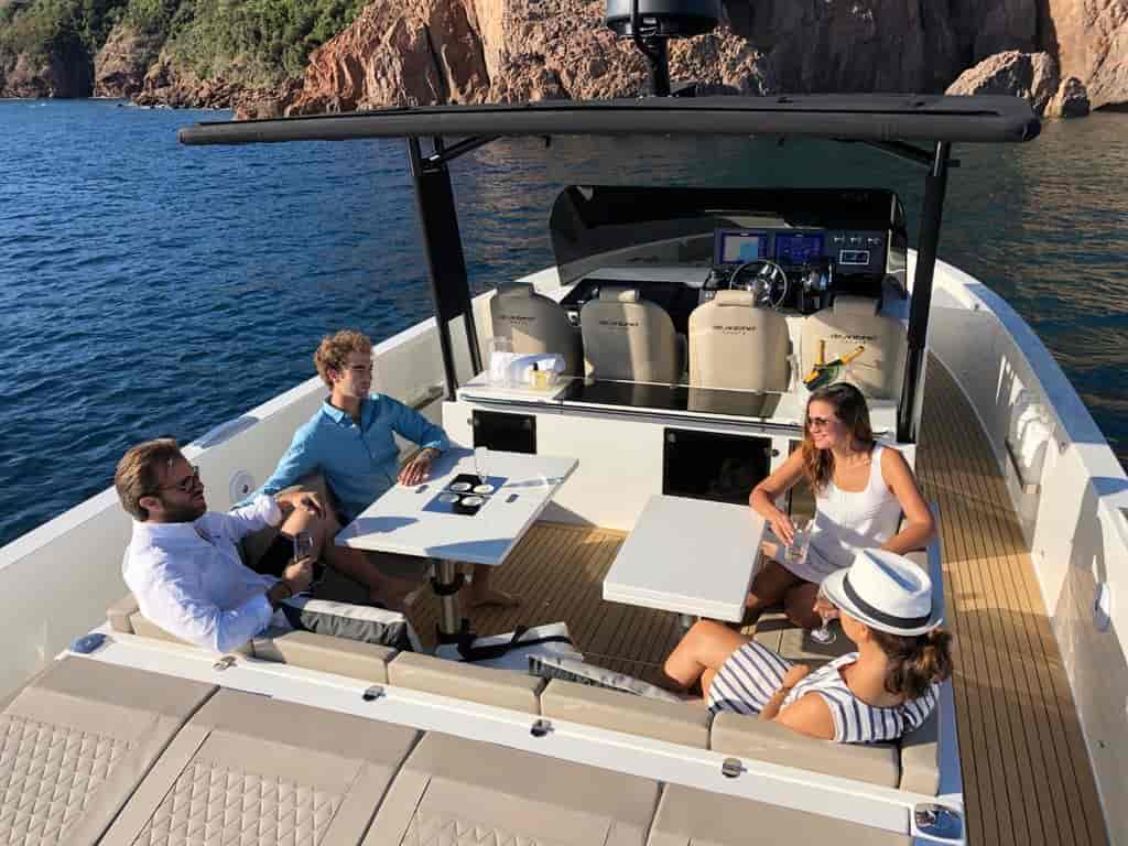 Boat picture 4
