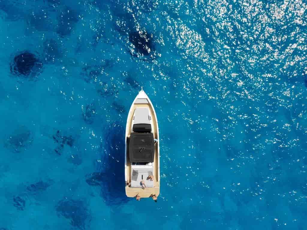 Boat picture 10