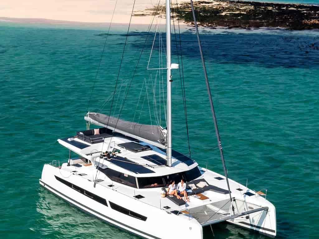 Boat picture 7
