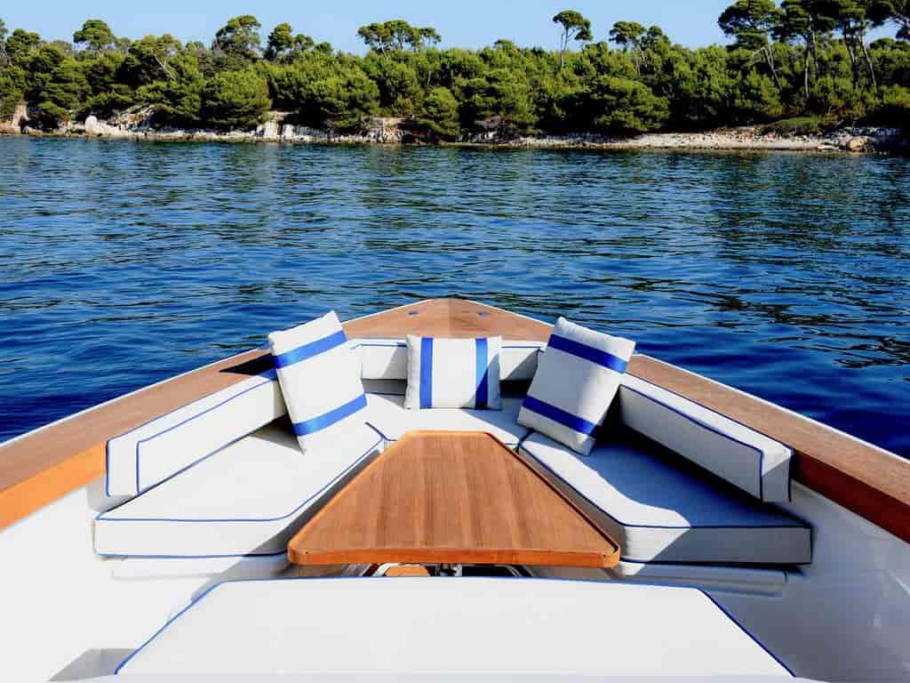 Boat picture 12