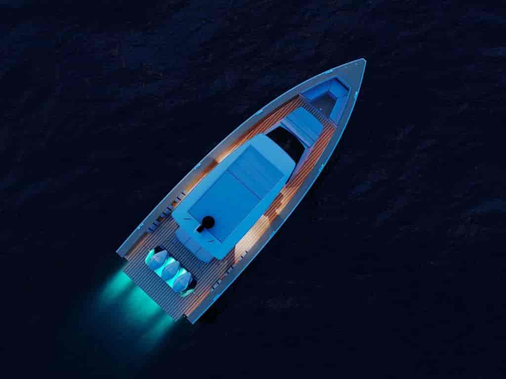 Boat picture 6