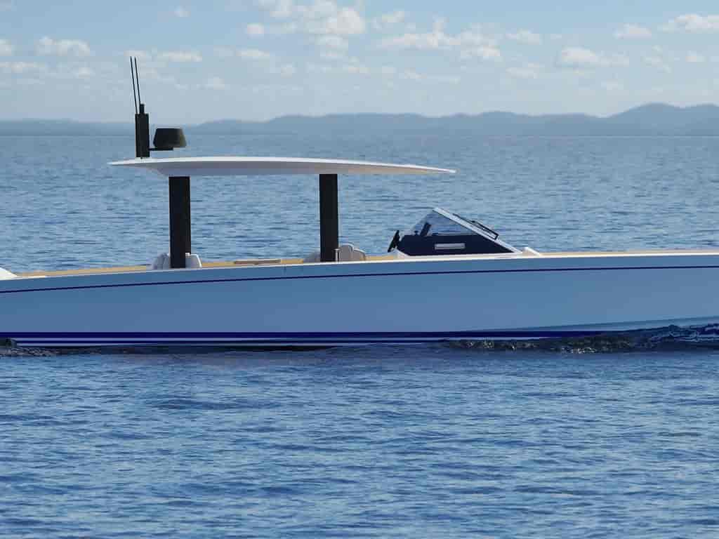 Boat picture 9