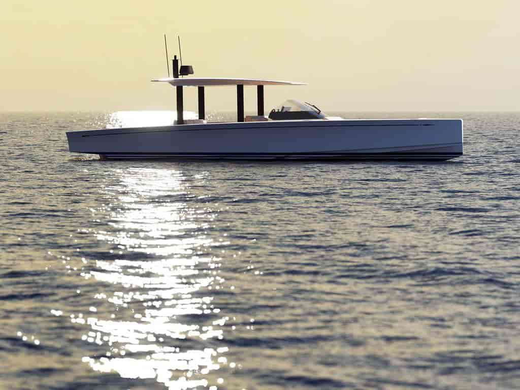 Boat picture 10