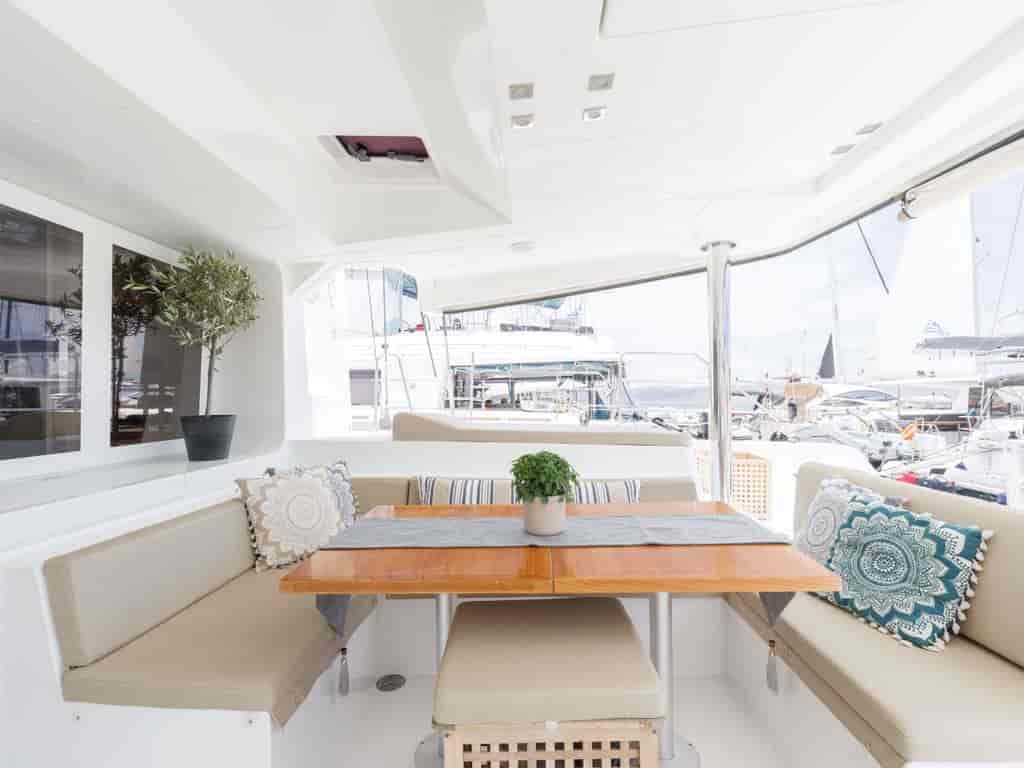 Boat picture 8