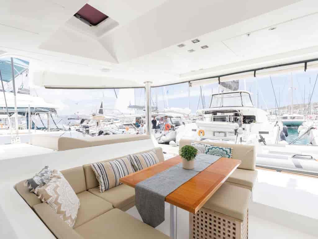 Boat picture 10