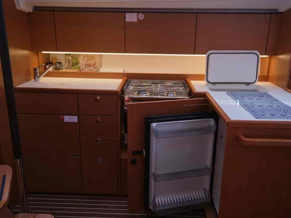 Boat picture 7
