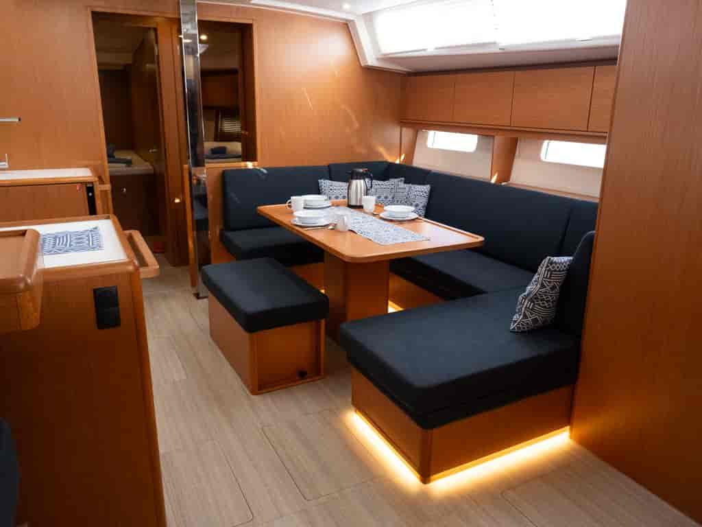Boat picture 25