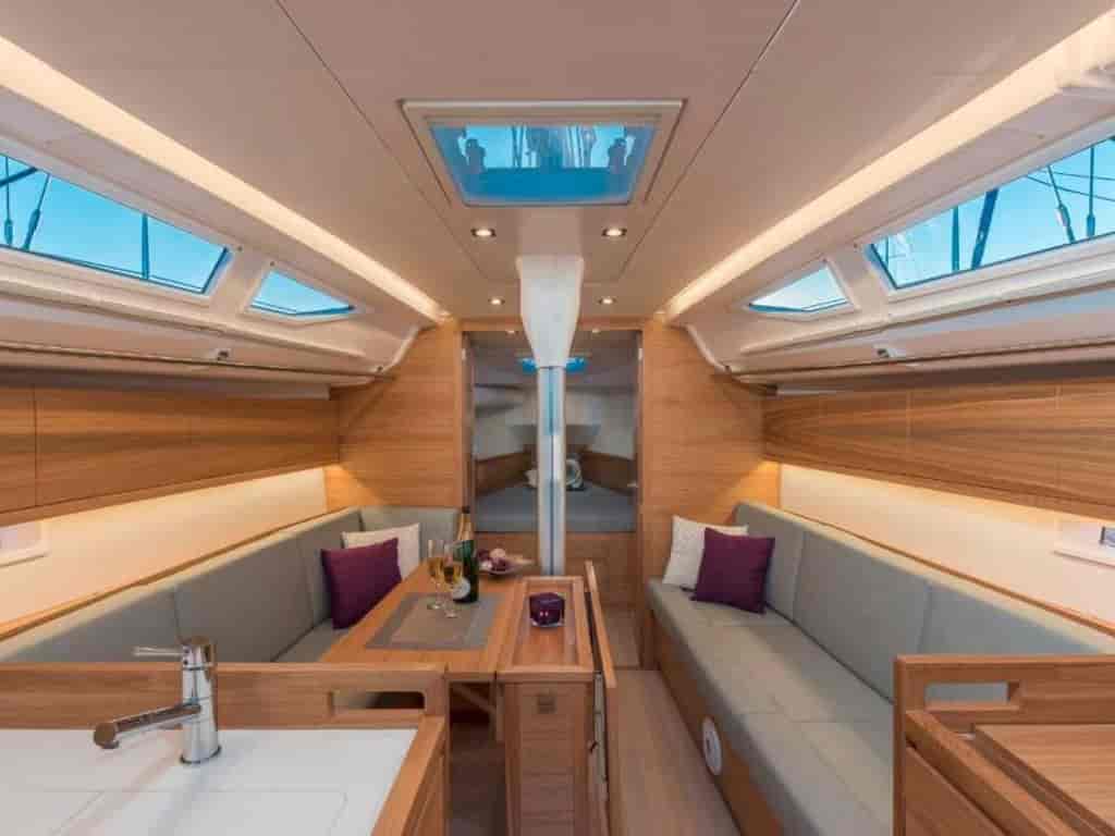 Boat picture 5