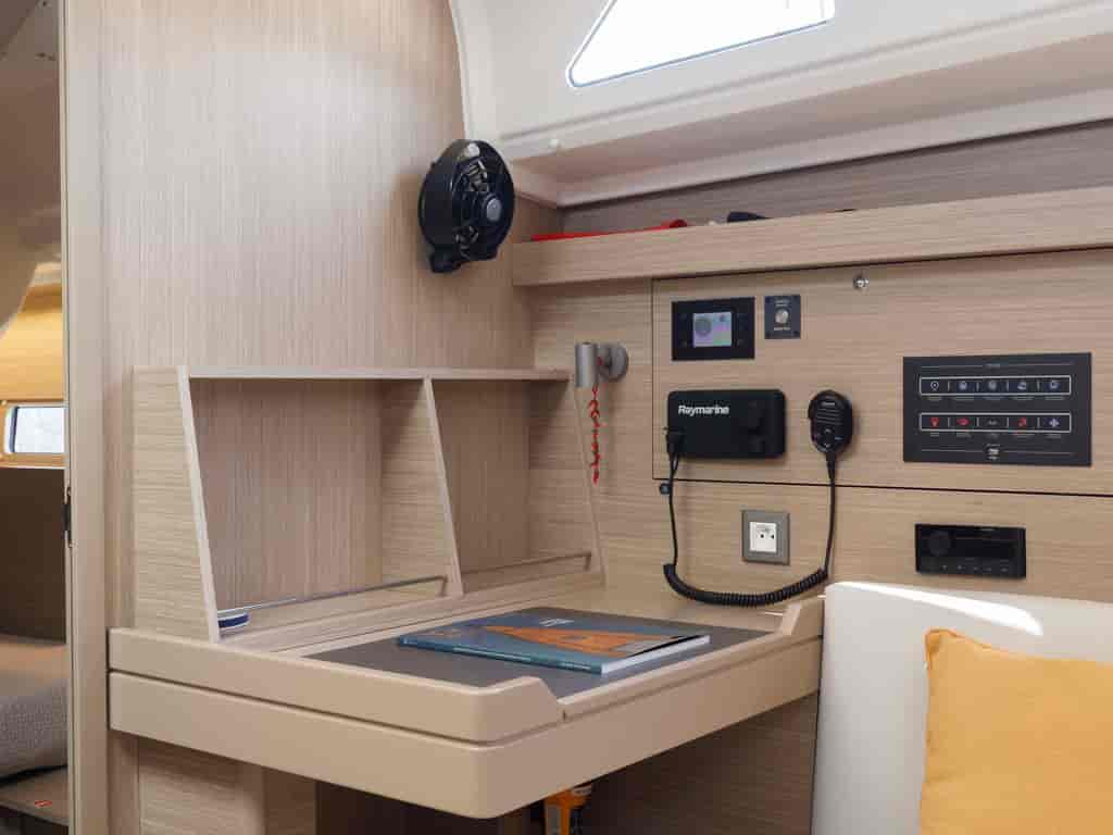 Boat picture 10