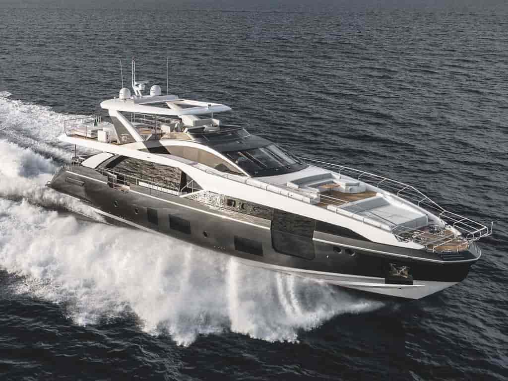 Boat picture 26