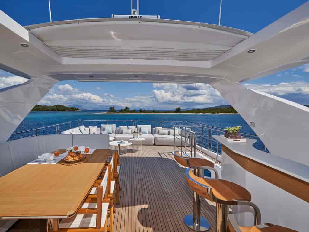 Boat picture 37