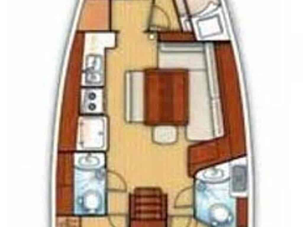 Boat picture 2