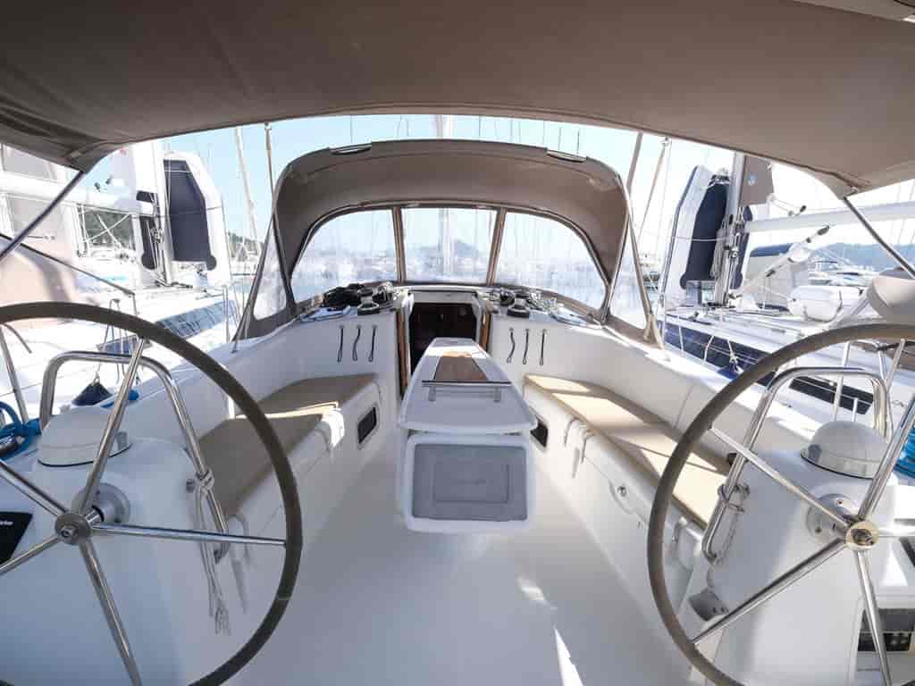 Boat picture 3
