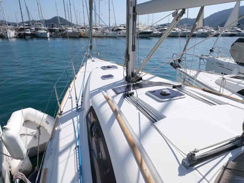 Boat picture 4