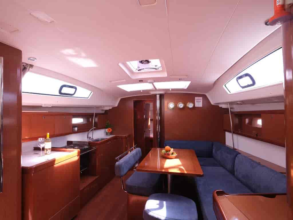 Boat picture 5