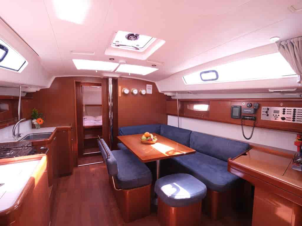 Boat picture 6