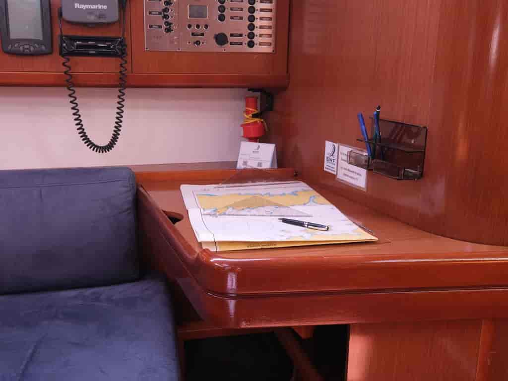 Boat picture 8