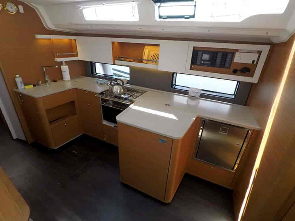 Boat picture 14