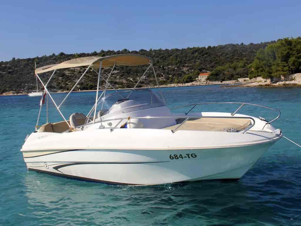 Boat picture 11