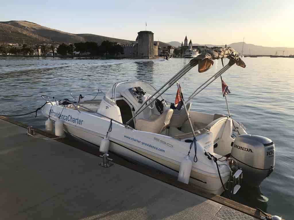 Boat picture 12