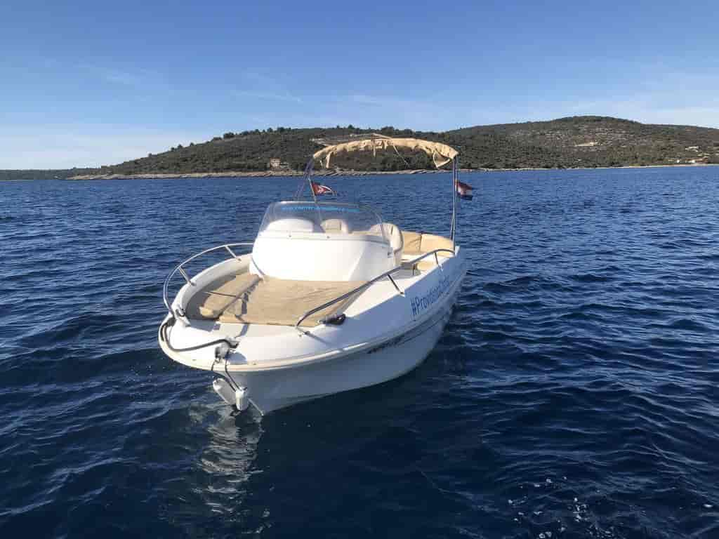 Boat picture 13